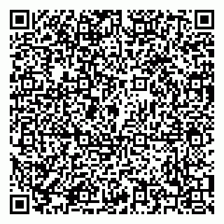 vCard 79208003636