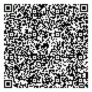 vCard 79208003641