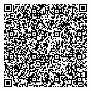 vCard 79208003644