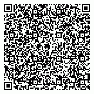 vCard 79208003645