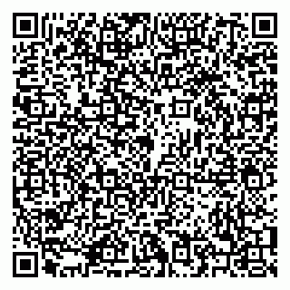 vCard 79208003646