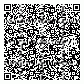 vCard 79208003647