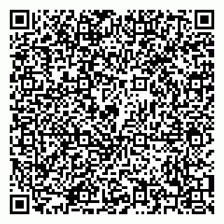 vCard 79208003649