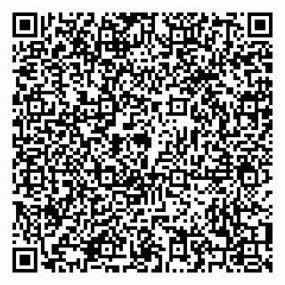 vCard 79208003651