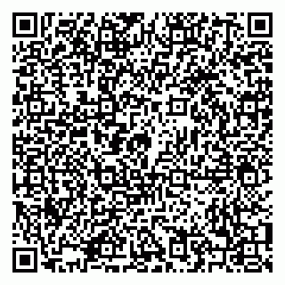 vCard 79208003654