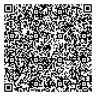 vCard 79208003655