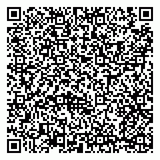 vCard 79208003656