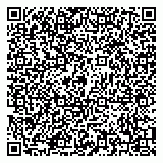 vCard 79208003657