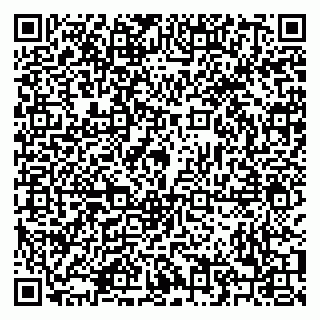 vCard 79208003659
