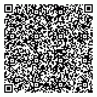 vCard 79208003662