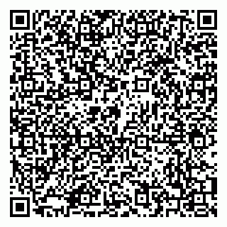 vCard 79208003663