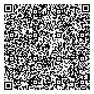 vCard 79208003664