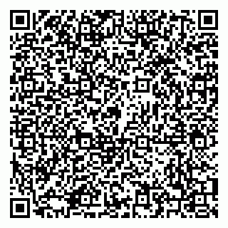 vCard 79208003665