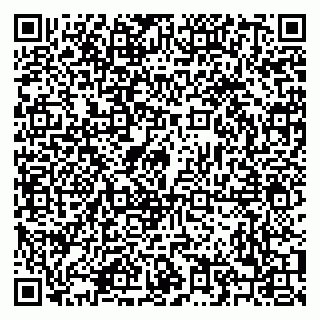 vCard 79208003666