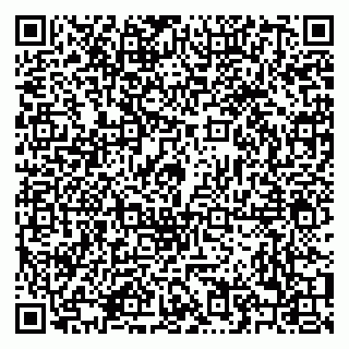 vCard 79208003667