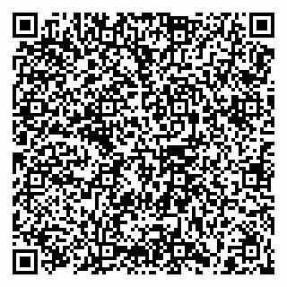 vCard 79208003668