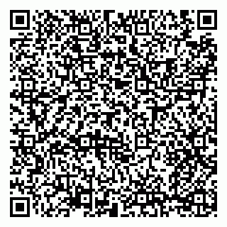 vCard 79208003672