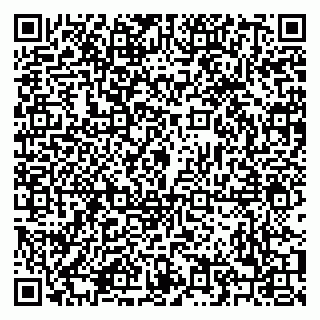 vCard 79208003673