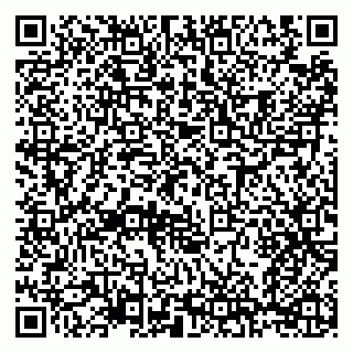 vCard 79208003674