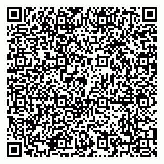 vCard 79208003675