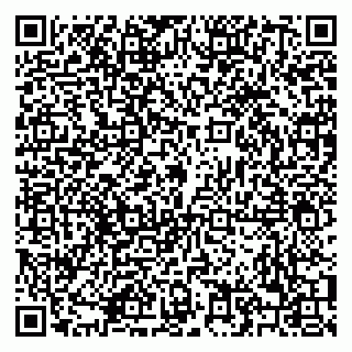 vCard 79208003676