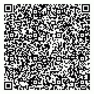 vCard 79208003677
