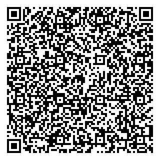 vCard 79208003678