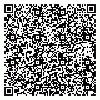 vCard 79208003679