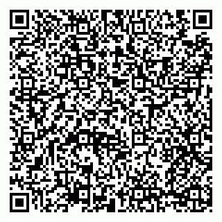 vCard 79208003680