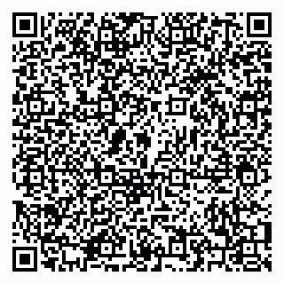 vCard 79208003681