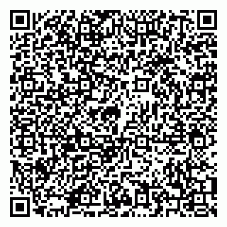 vCard 79208003682