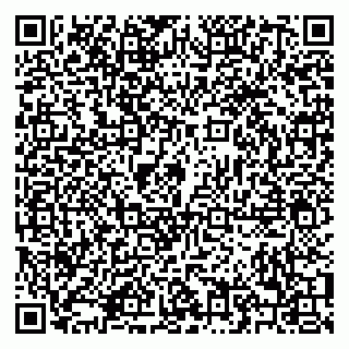 vCard 79208003684