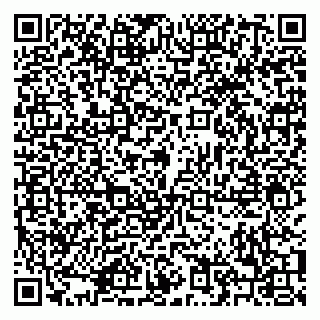 vCard 79208003689