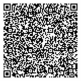 vCard 79208003691