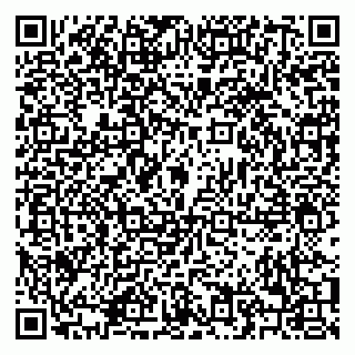 vCard 79208003693