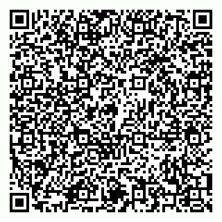 vCard 79208003694