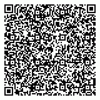 vCard 79208003695