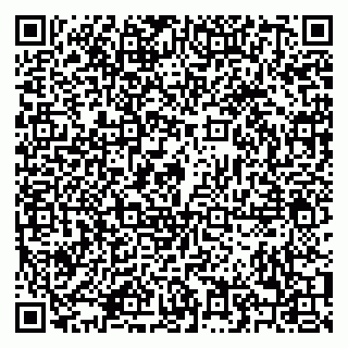 vCard 79208003696