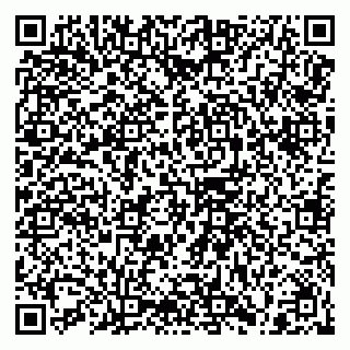 vCard 79208003697