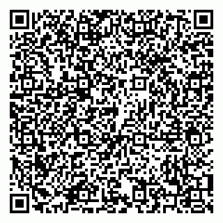 vCard 79208003704