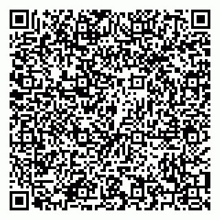 vCard 79208003708