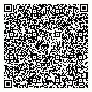 vCard 79208003709