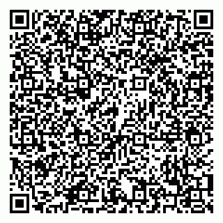 vCard 79208003710