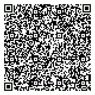 vCard 79208003711