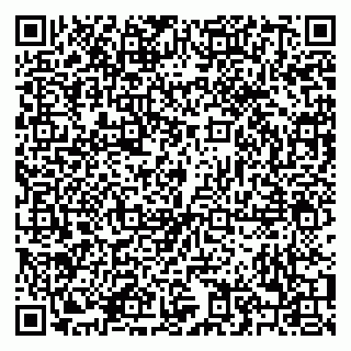 vCard 79208003712
