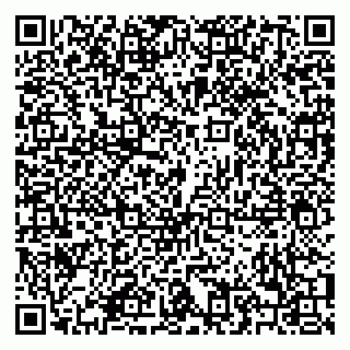 vCard 79208003715