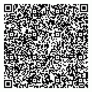 vCard 79208003717