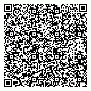 vCard 79208003718