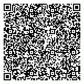 vCard 79208003720