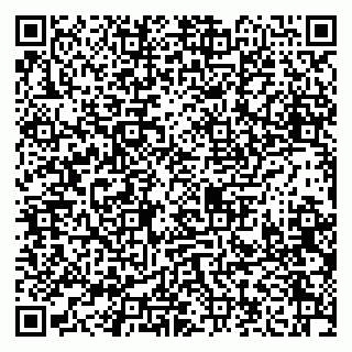 vCard 79208003721